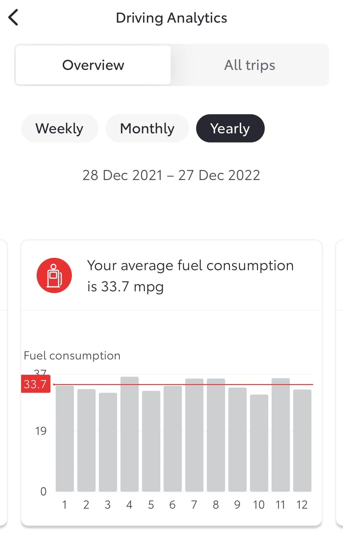 A80A230B-1ED4-499D-83B3-38AE36368101.webp