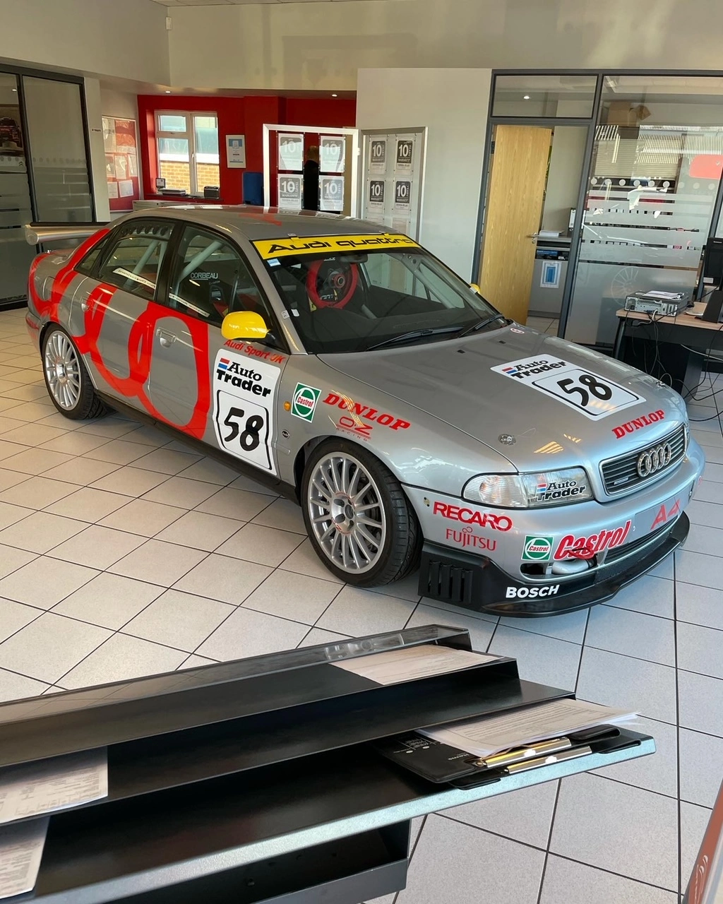 Abbey Toyota Service 3.webp