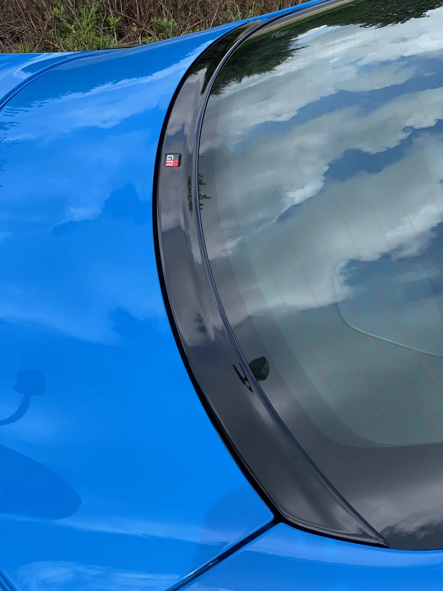 aerostabilizer.webp