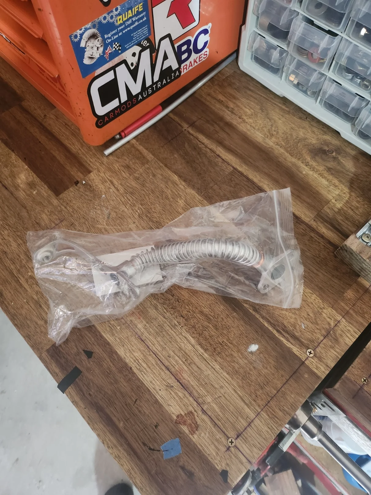 Airtec drain.webp