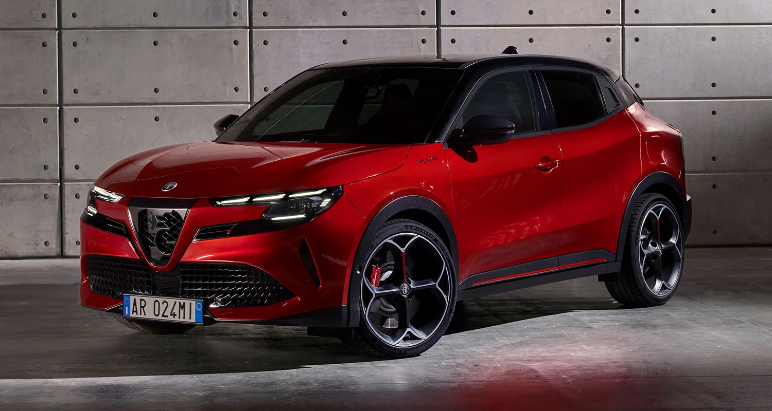 ALFA-ROMEO-MILANO.webp