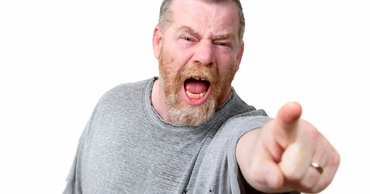angry-10-2921562326.webp