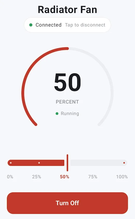 app.webp
