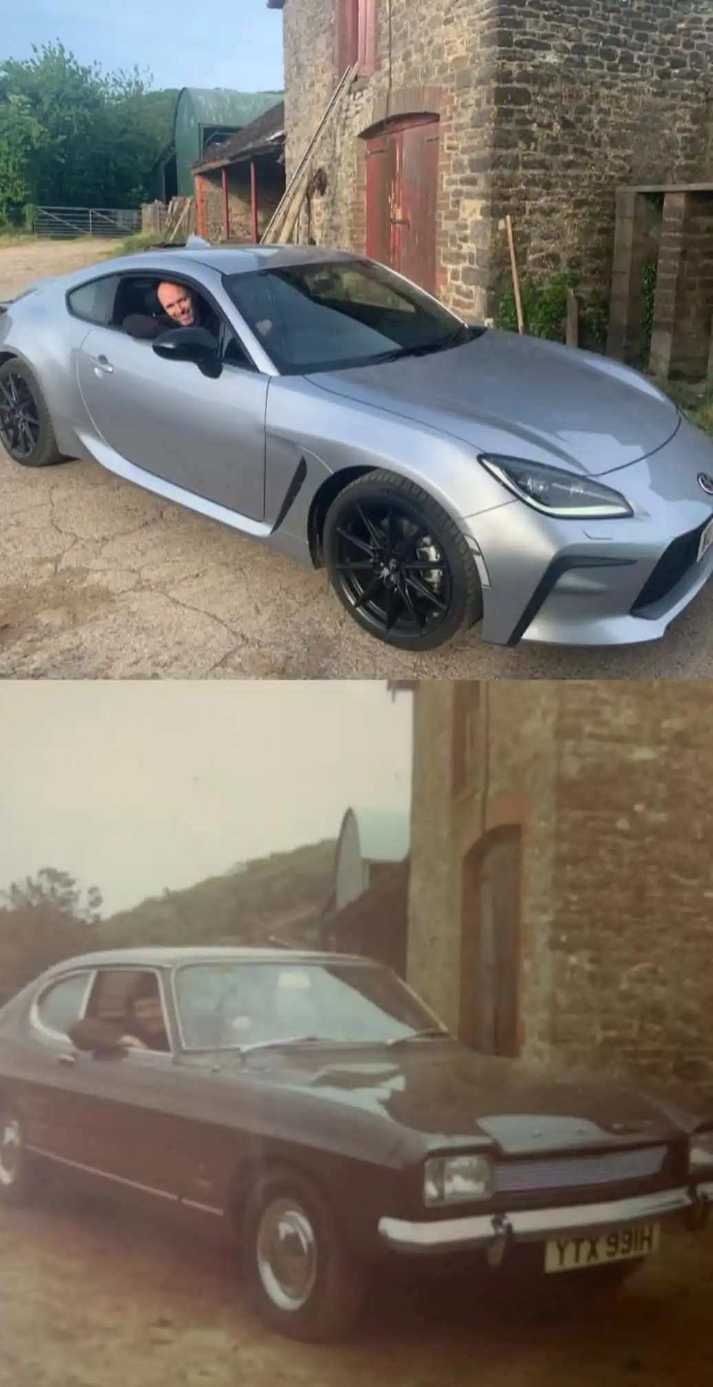B9D2B34B-28F0-4BB5-84ED-43491EF00D7A.webp