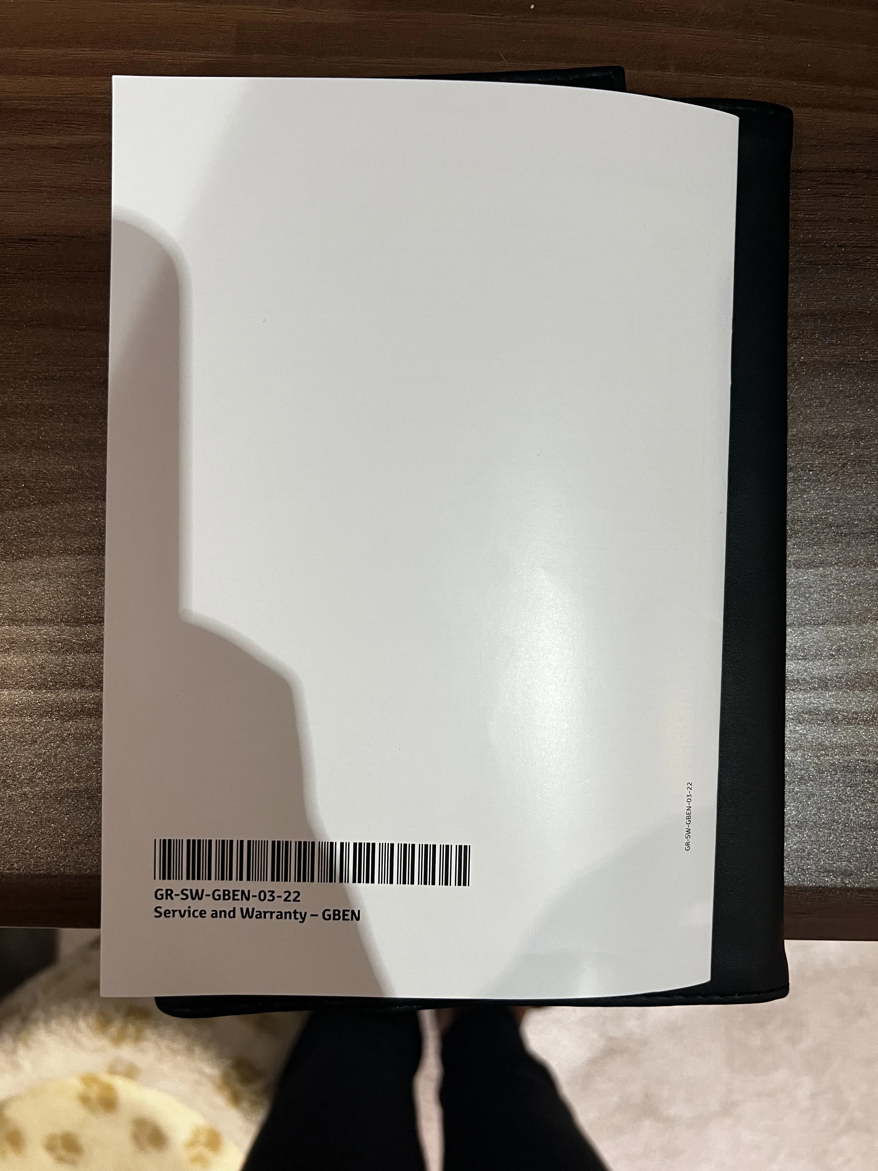 BA85D1B4-1157-4DA1-9B08-2171F458AD5D.webp