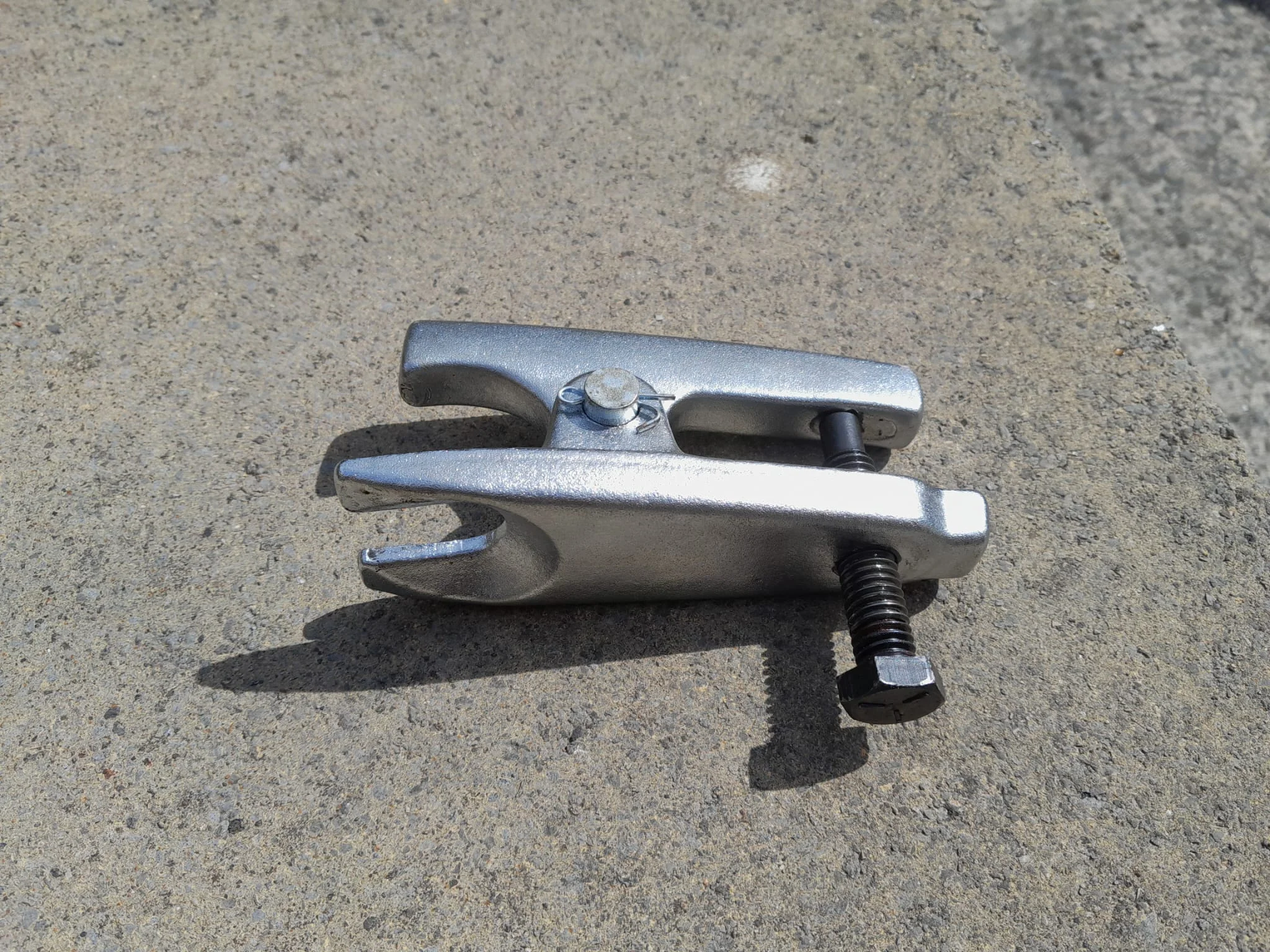 Balljoint splitter.webp