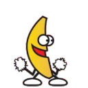 bananadance.webp