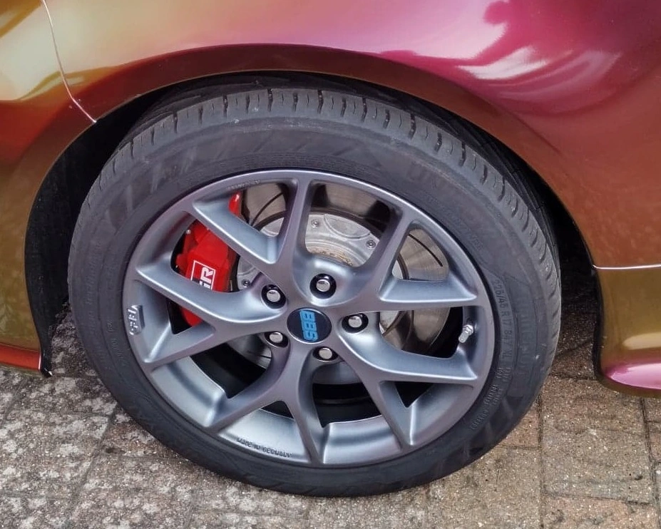 BBS SR008 17x7-5 et42.webp