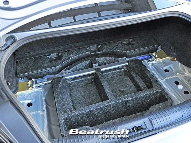 beatrush2.webp