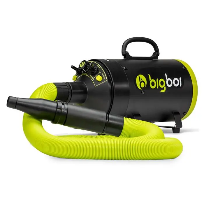 blowr-mini-car-dryer.jpg