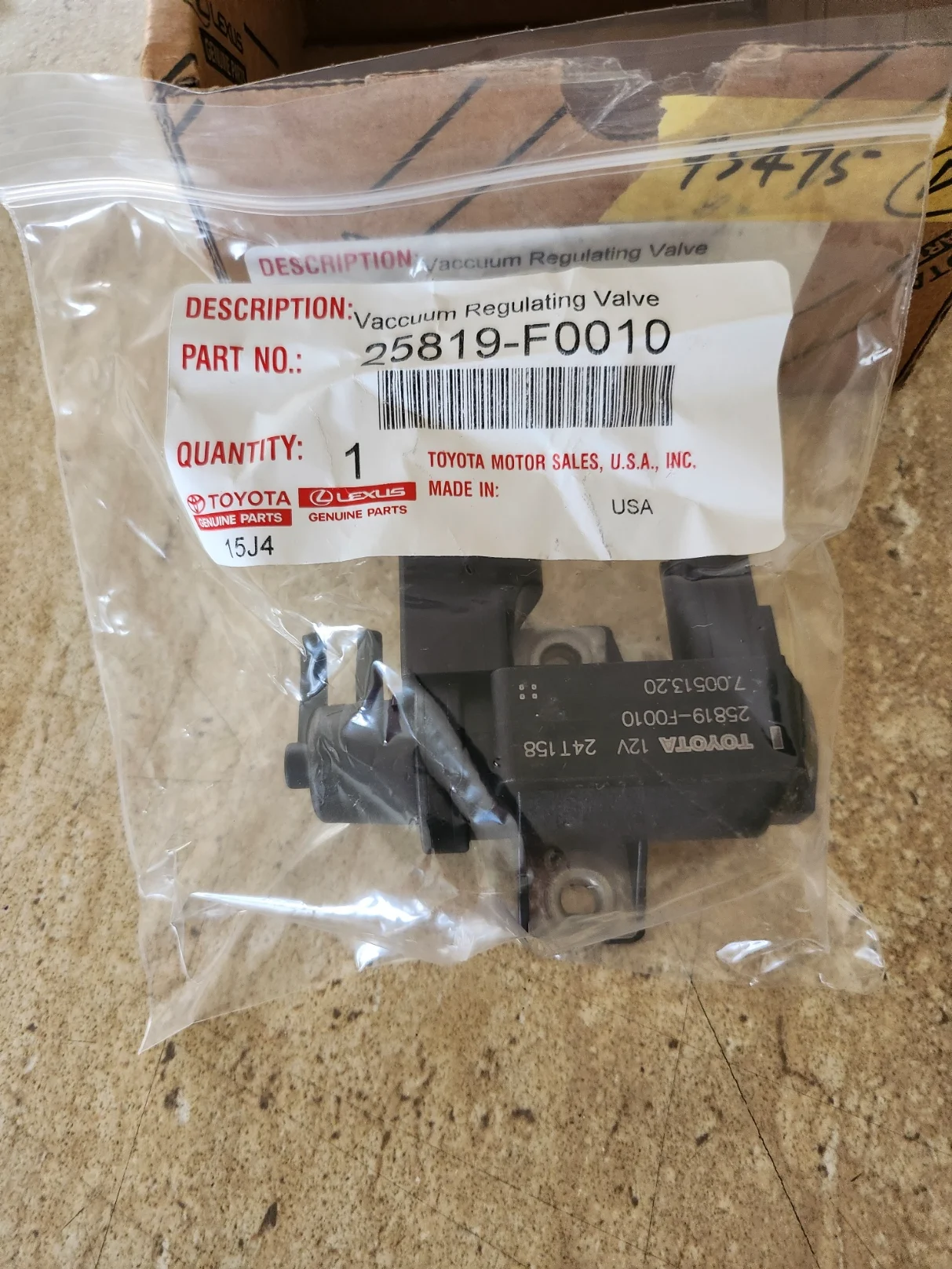 Boost Solenoid .webp