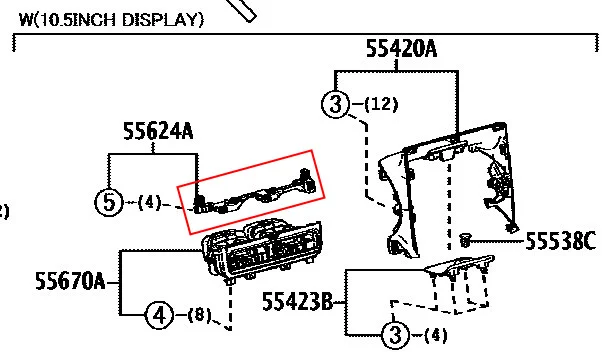 bracket.webp