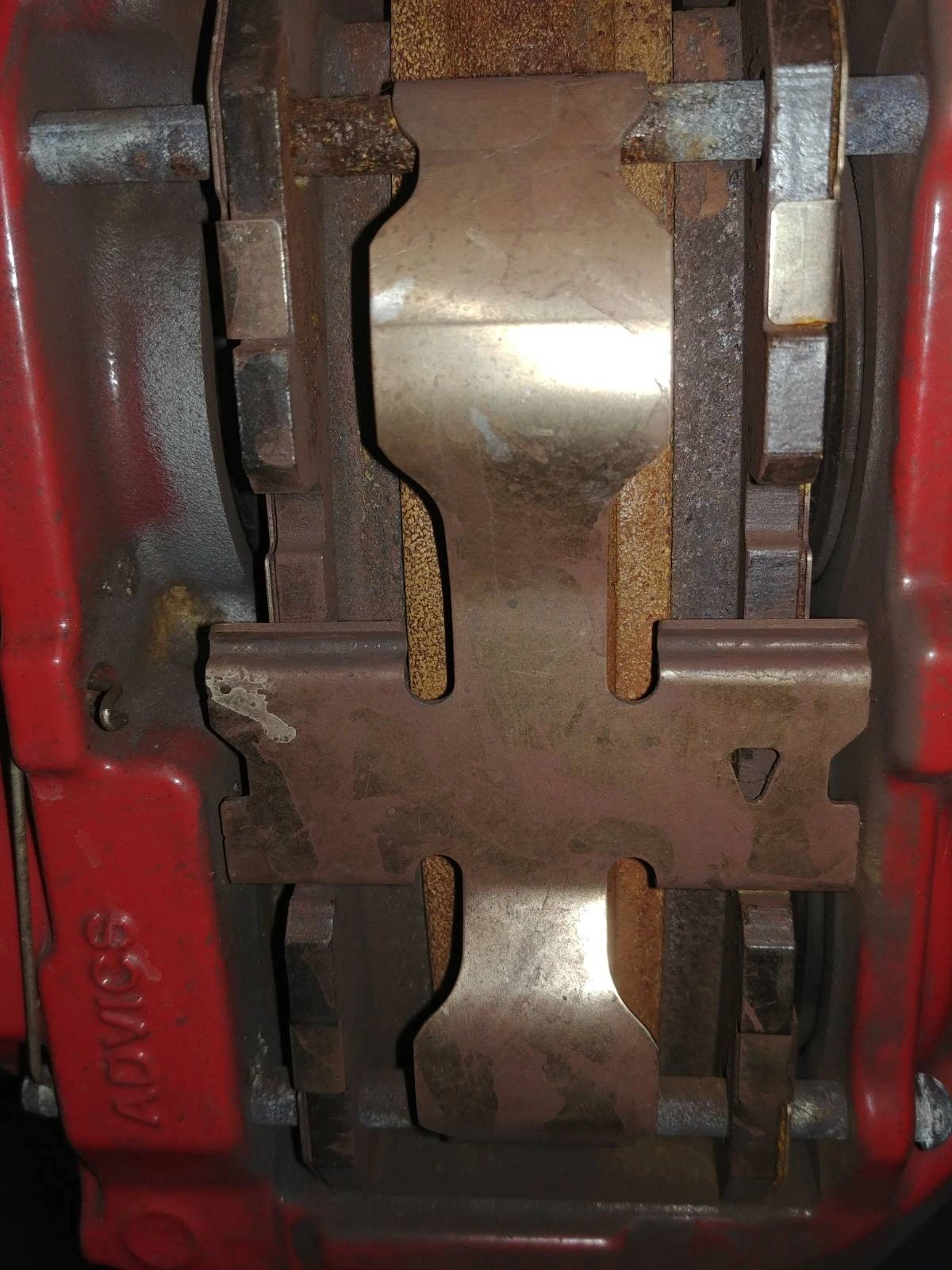 brake front os.webp