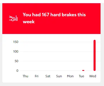 brakes.webp