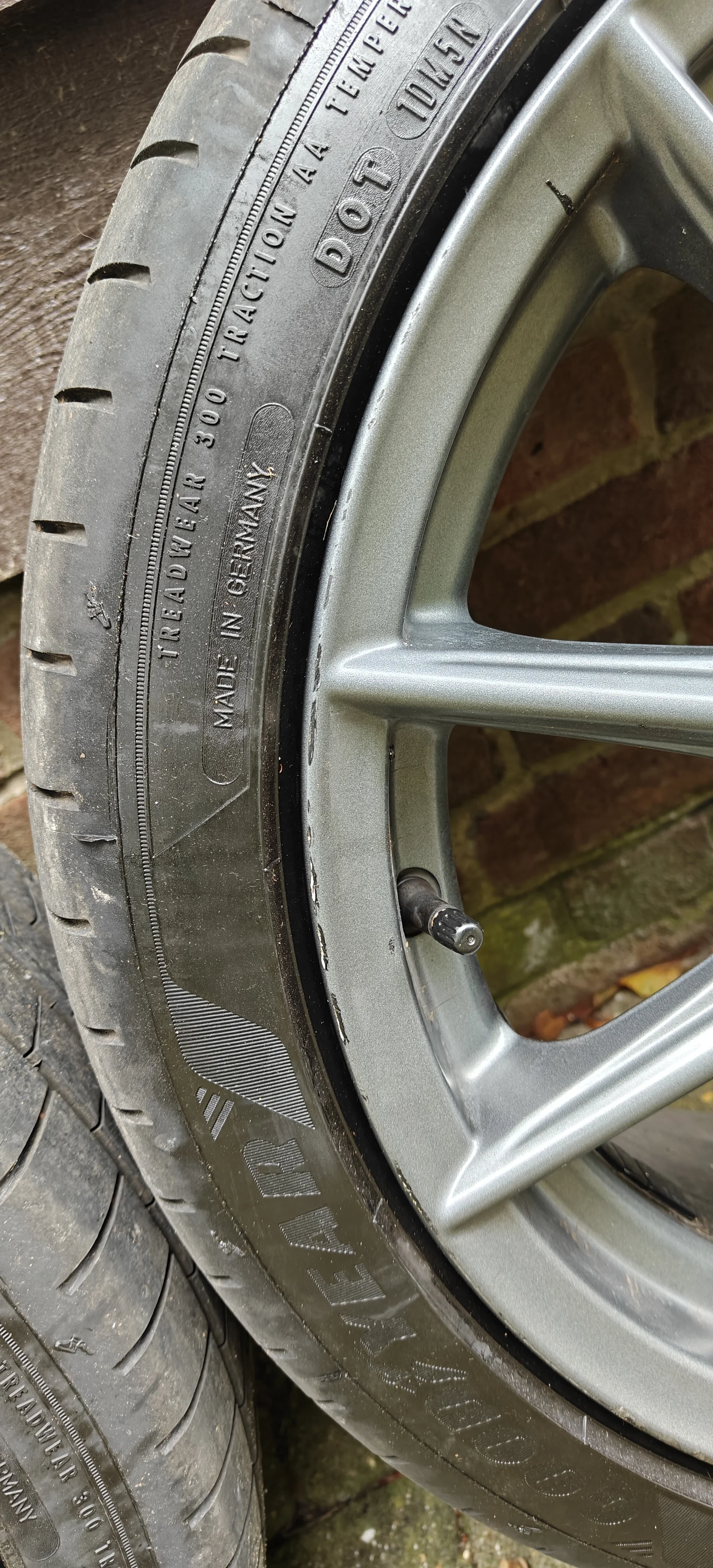BRZ Gen2 Wheels 2.webp