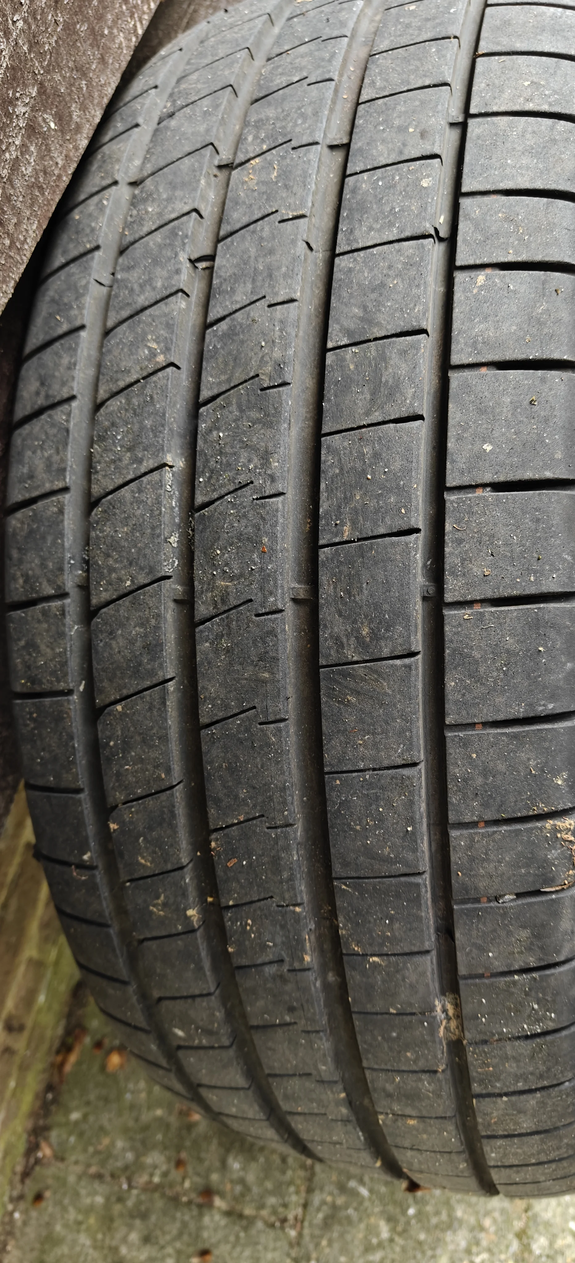 BRZ Gen2 Wheels 4.webp