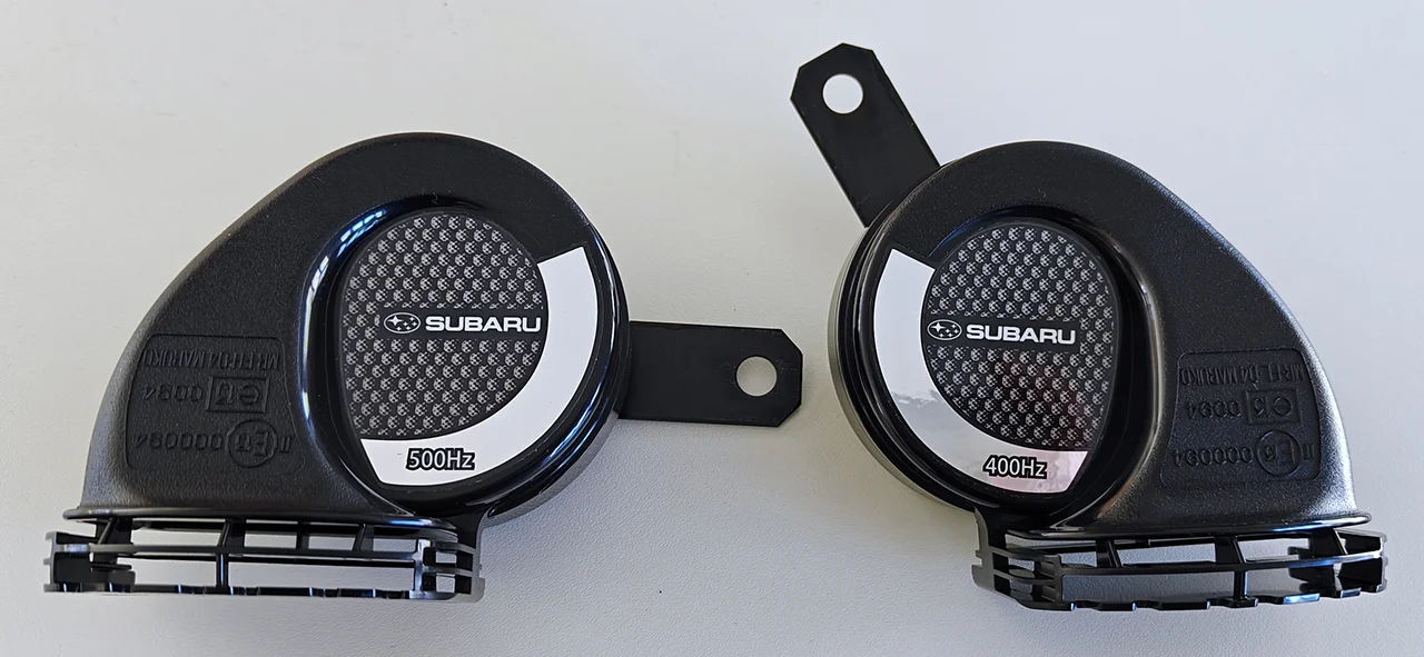 BRZ Horns.webp