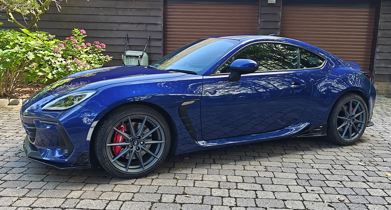 BRZ Sep 25 3.webp