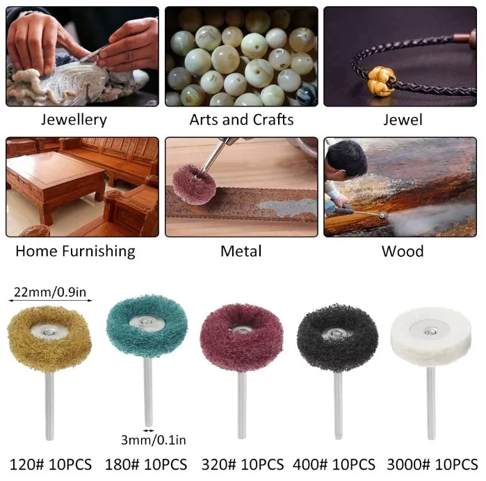 Buffing Wheels.webp
