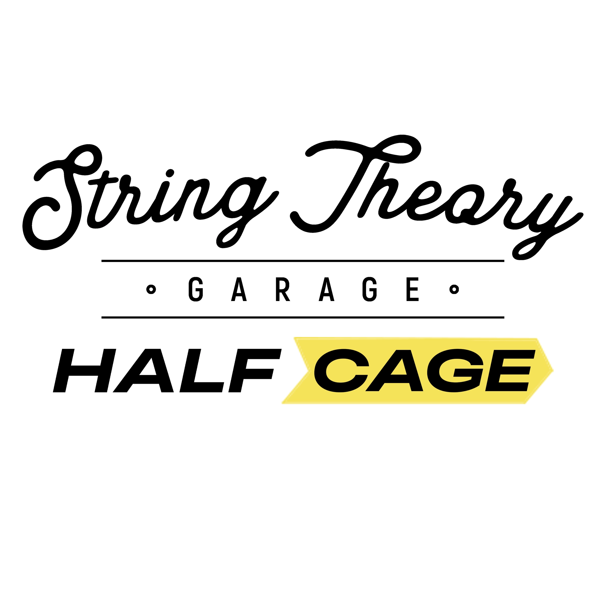 Cage Logo.webp