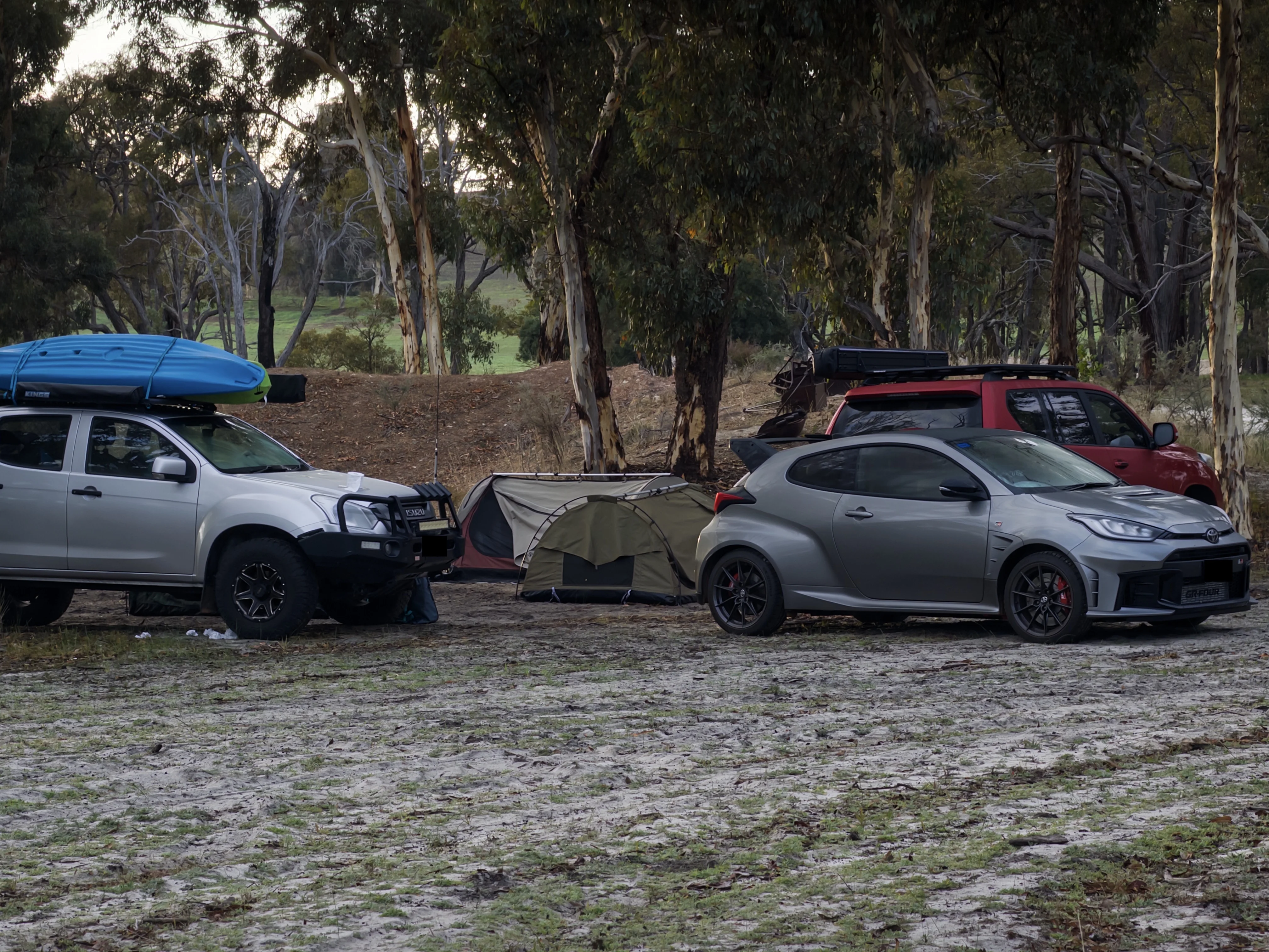 camping_yaris.webp