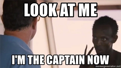 captain.webp