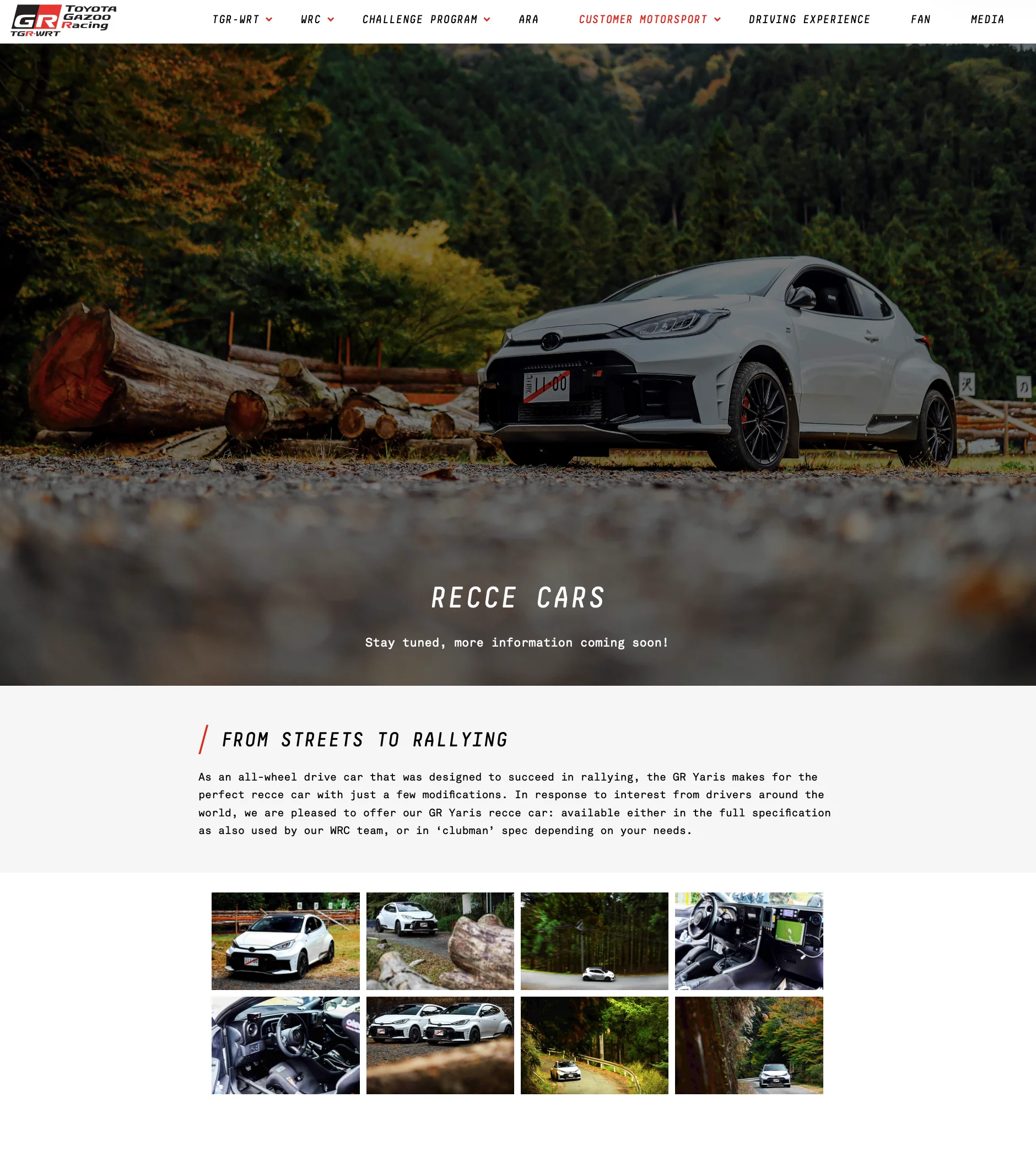 Capture d’écran 2026-04-01 à 23.01.37.webp