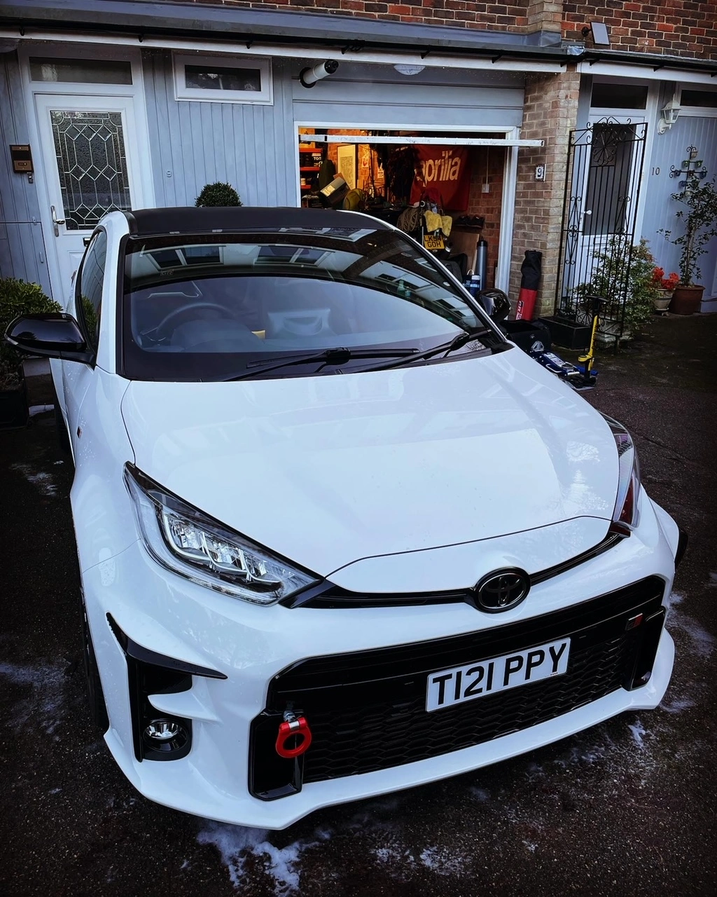 Car ready.jpeg