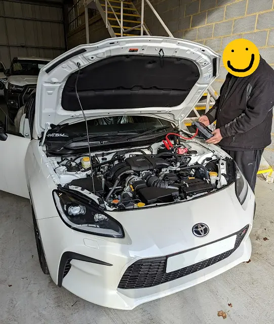 car.webp