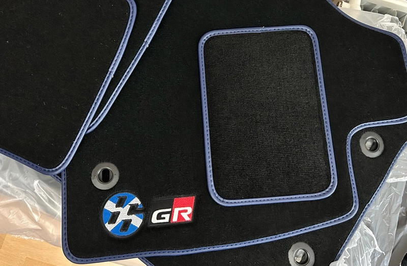 Car_Mats_Saltire_Black_sml.webp