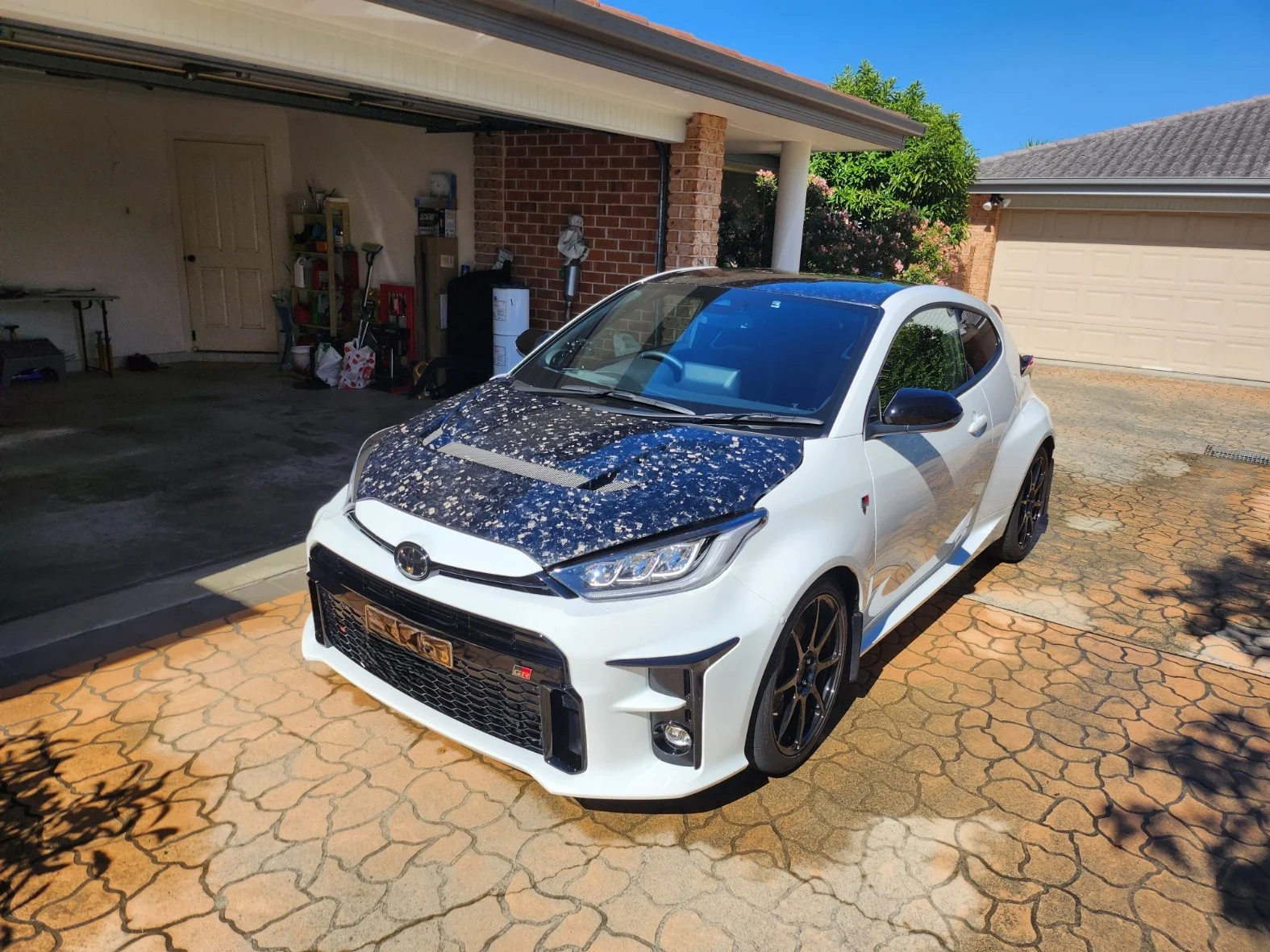 Carbon Bonnet.webp