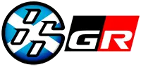 CarMatLogoSML.webp