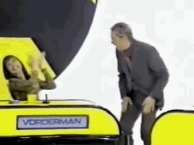 carol-vorderman-vic-reeves.webp