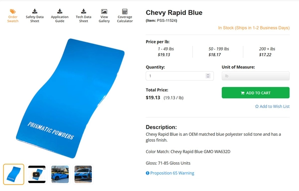 Chevy_Rapid_blue.webp