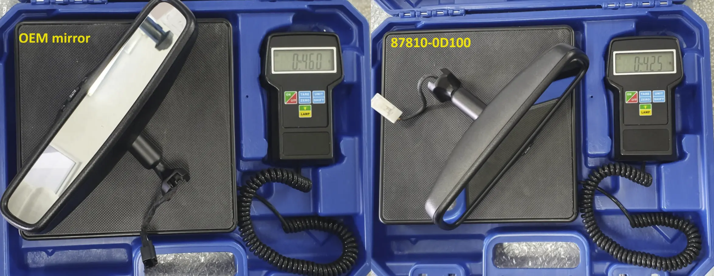clipboard_image_a07108b5411e250b.png