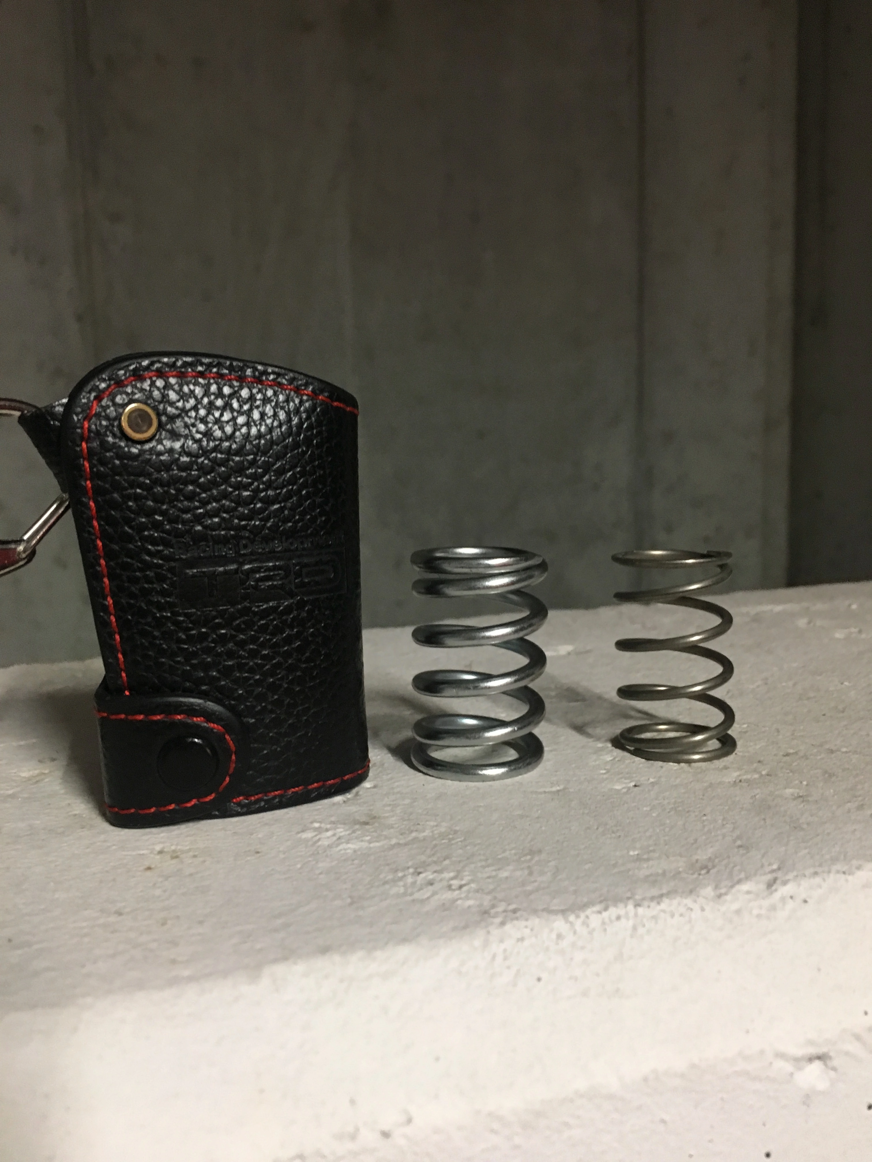Clutch spring.webp