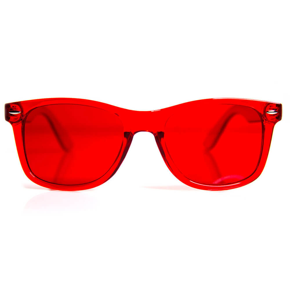 Color-Therapy-Glasses-Red-Featured-Image.jpg
