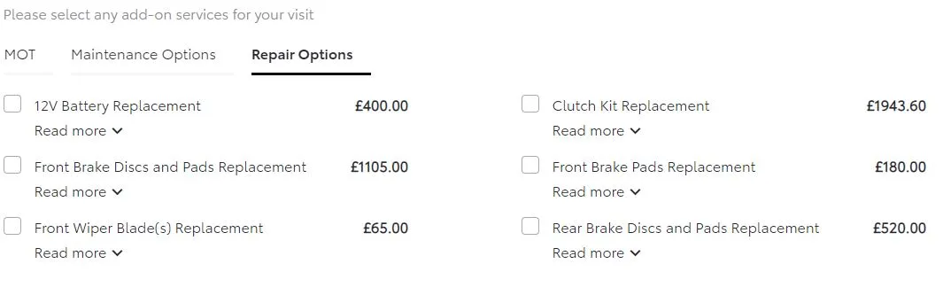 costs.JPG