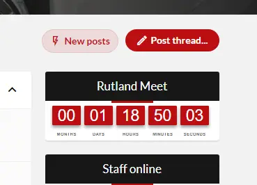 countdown.png