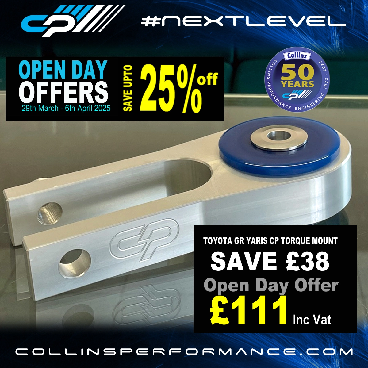 CP Mount GR Yaris Open Day 2_edited-2.webp