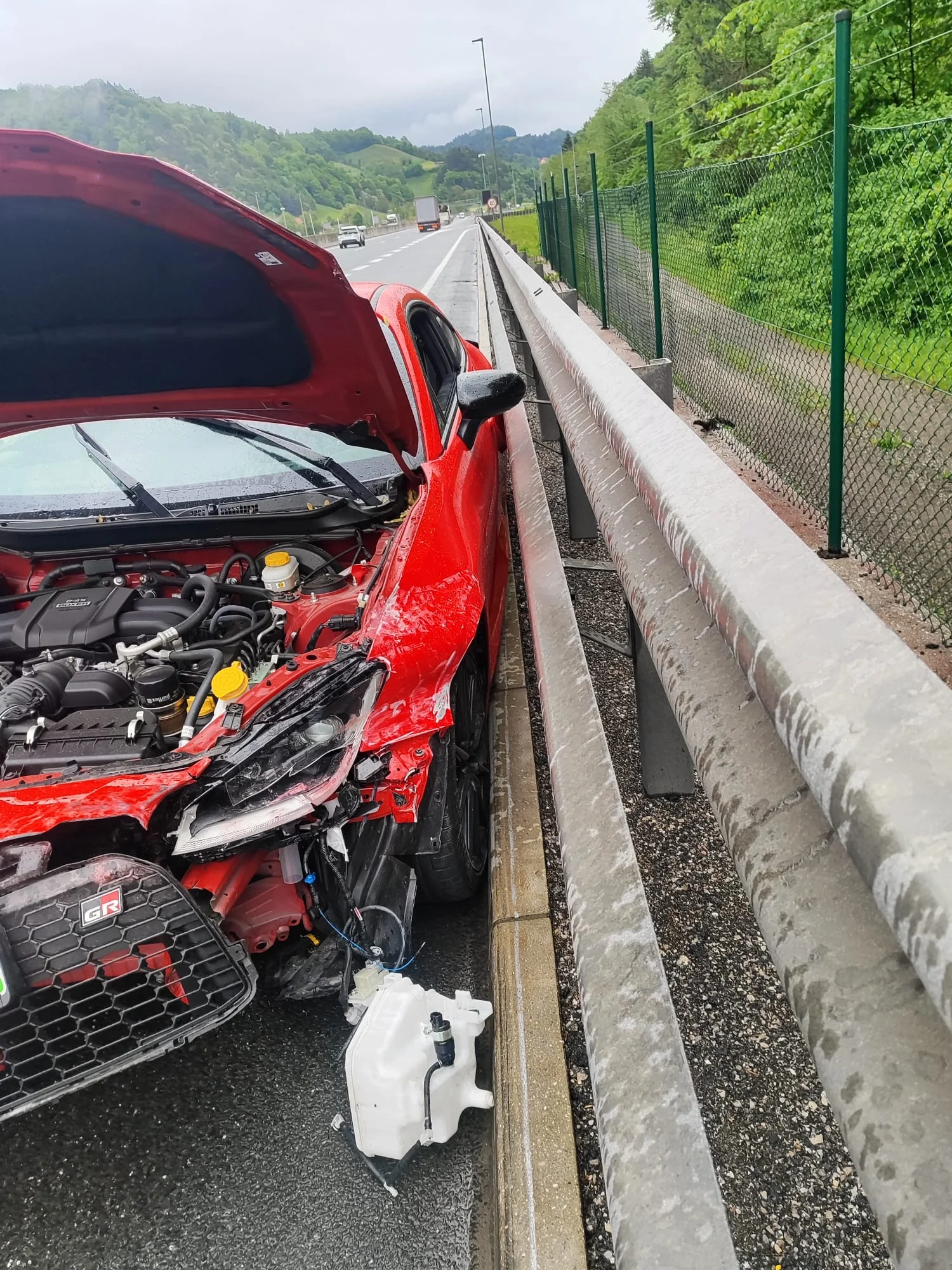Crash1.webp
