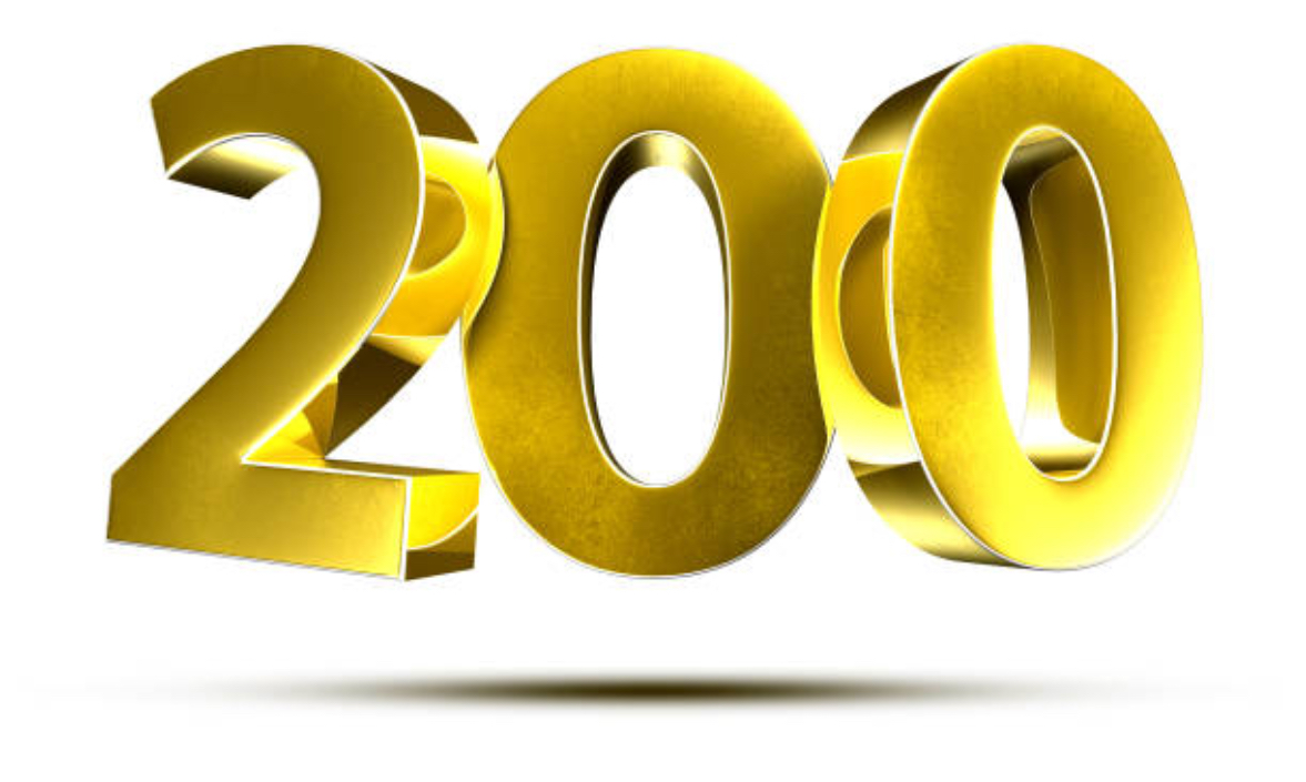 D24A2527-C600-4F5B-BB91-DA9630AF235B.webp