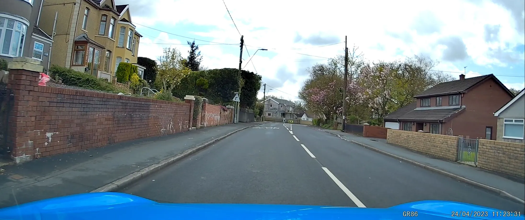 Dashcam Still.webp
