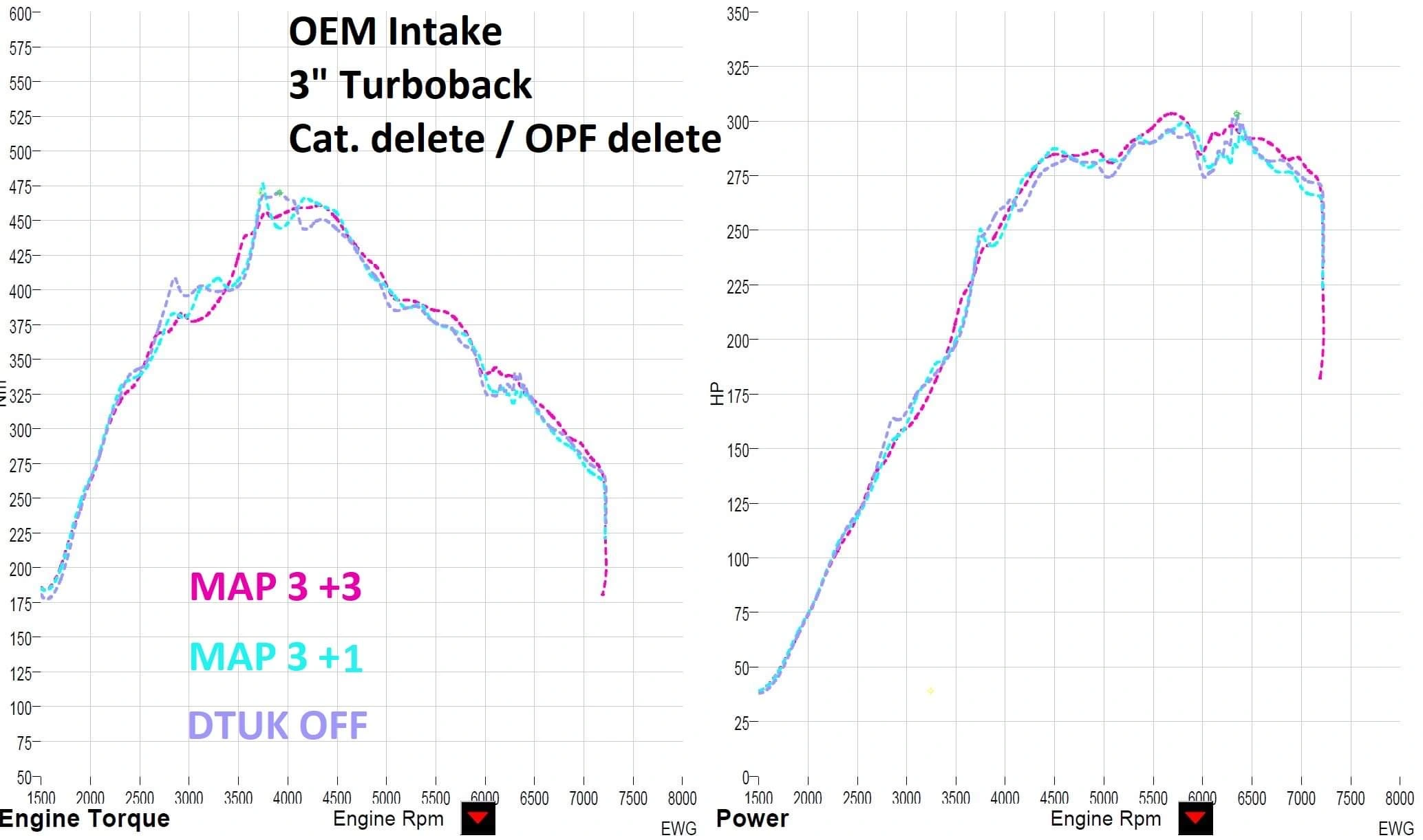 DB7E942A-EFCE-48D6-B2BC-62226613FF42.webp