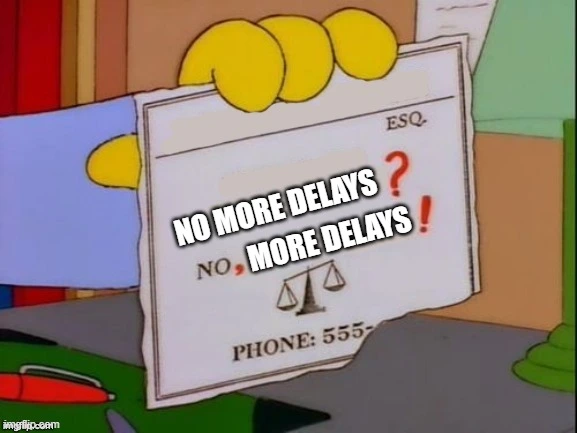 delays.webp