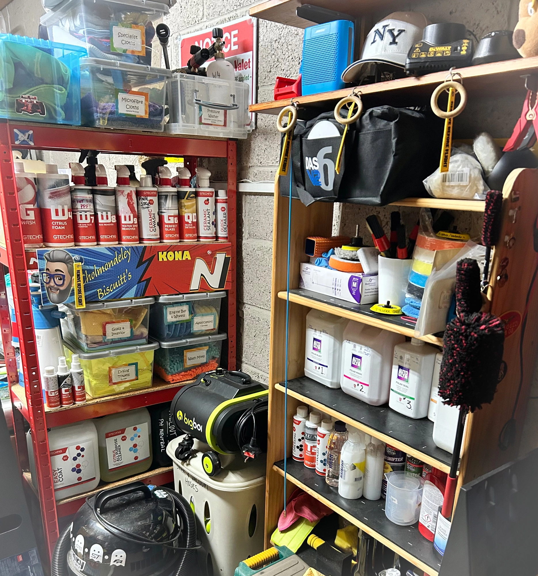 Detailing_Corner.jpg