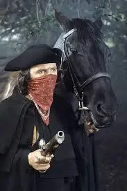 DickTurpin.webp