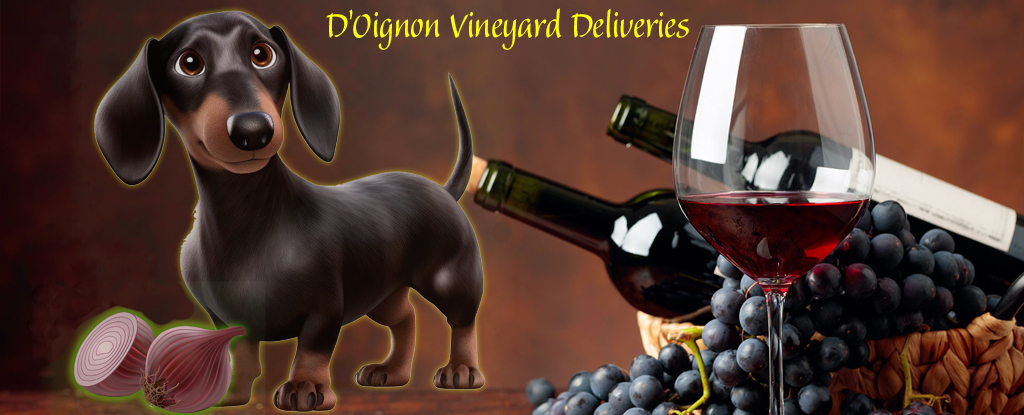 Doignon-Deliveries.jpg
