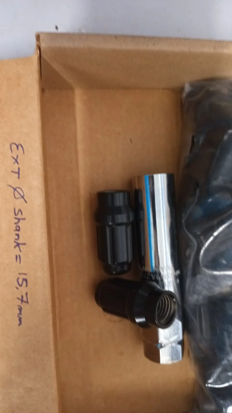 DP shank wheel nuts (2).webp