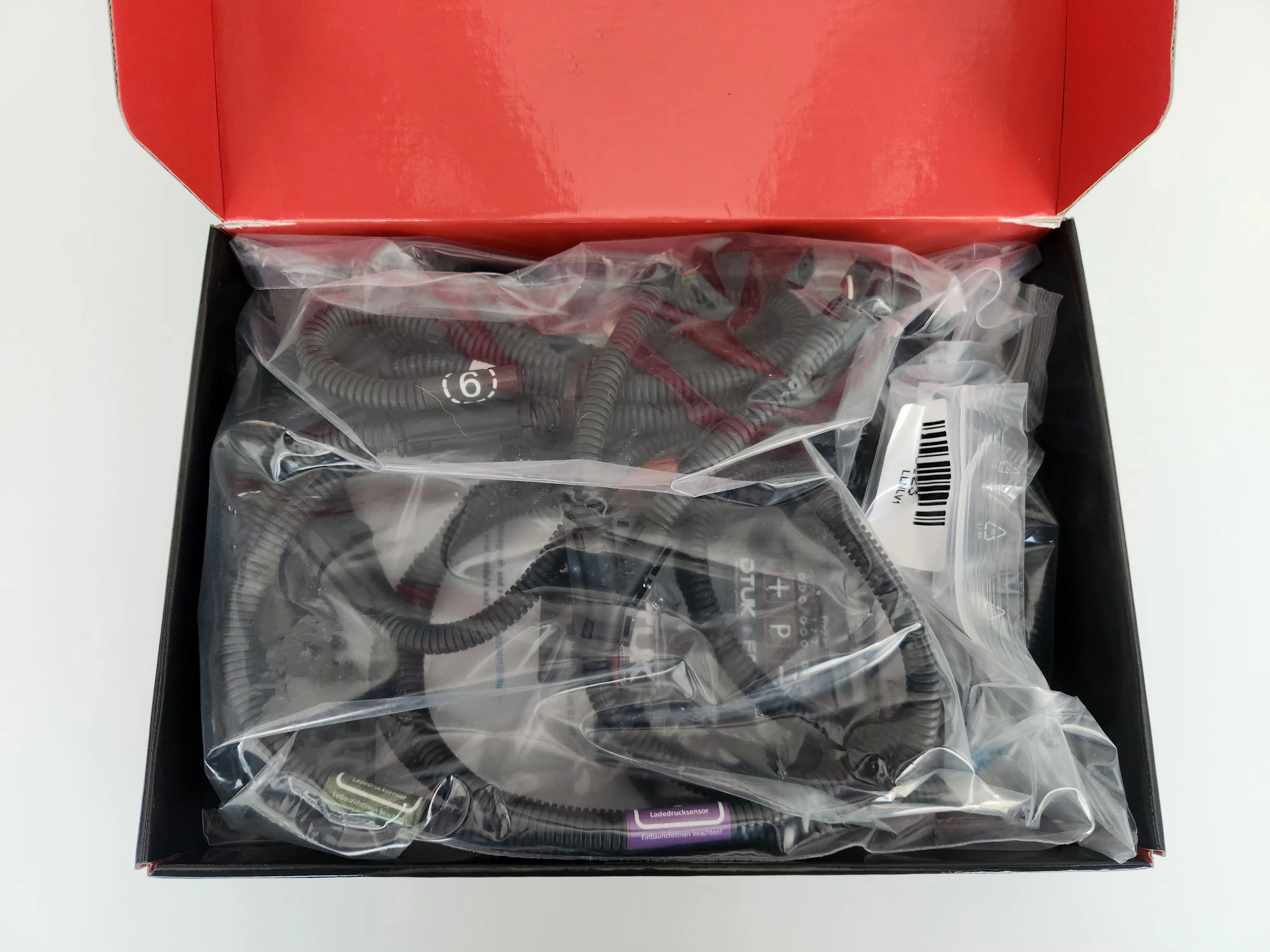 Expired - DTUK v2 Tuning box | Toyota GR Forum for owners of GR Yaris ...